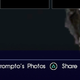 Image for article titled Final Fantasy XV’s User Interface Is So Bad
